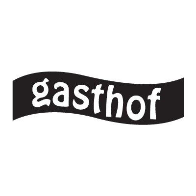 Catering Gasthof