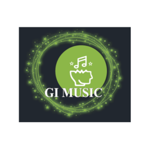 Intrattenimento GI - Music